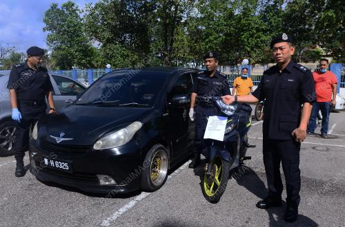 SUPT TOK BENG YEOW