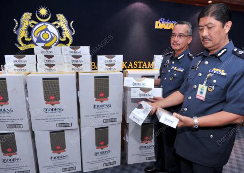 JB02_29062012_ROKOK_PUTIH