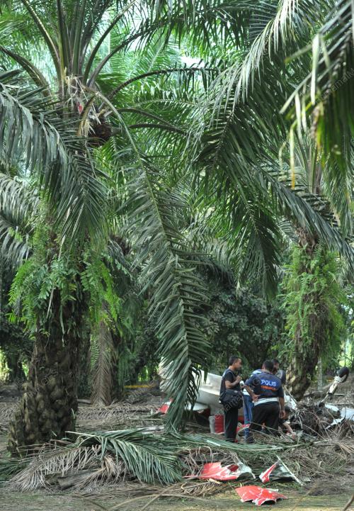 JB02_29072012_PESAWAT_TERHEMP