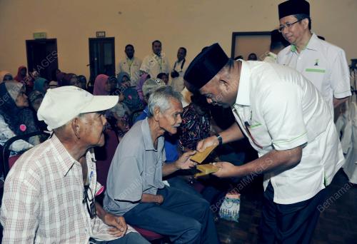 JB02_29072013_TH_ZAKAT