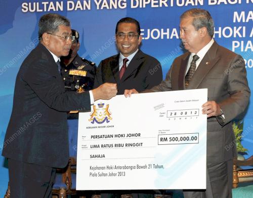 JB02_29082013_PENAJA_HOKI