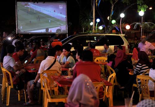JB02_29082017_BOLA_SUKAN