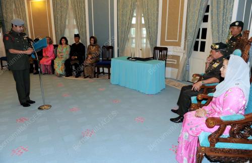 JB02_29092012_TUNKU_IDRIS