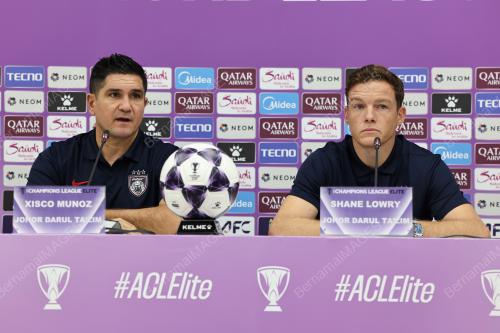 AFC_ELITE