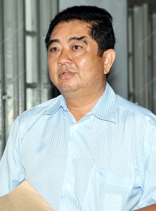 JB02_29112012_RASUAH