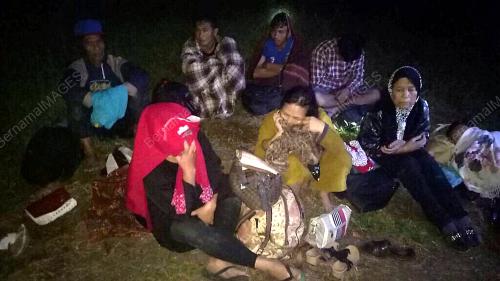 JB02_29112017_PATI_INDONESIA