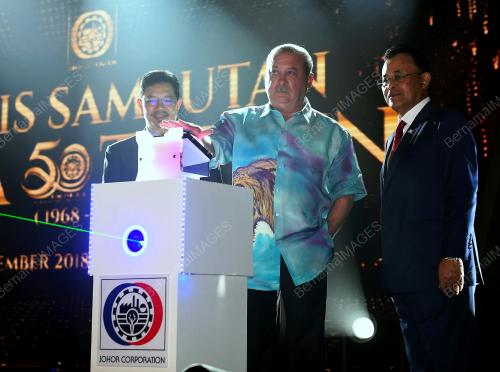 JB02_29112018_50_TAHUN_JCorp