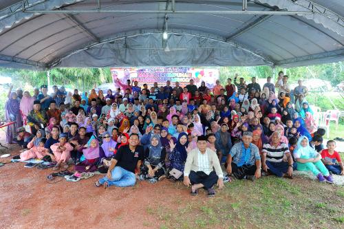 JB02_29122018_WARIS_STRO