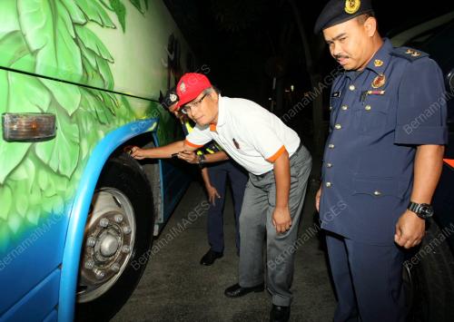 JB02_30012014_OPERASI_JPJ