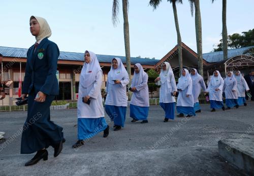 SPM 2023