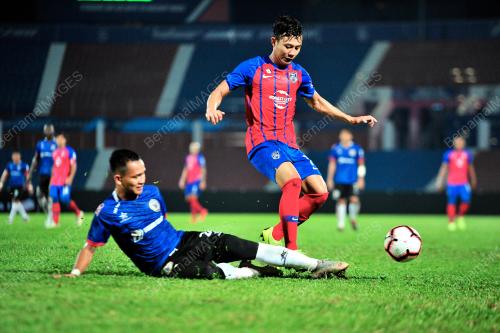 JB02_30032019_JDT_II_LWN_SARAWAK