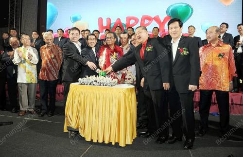 JB02_30042015_KHALED-JBCCI