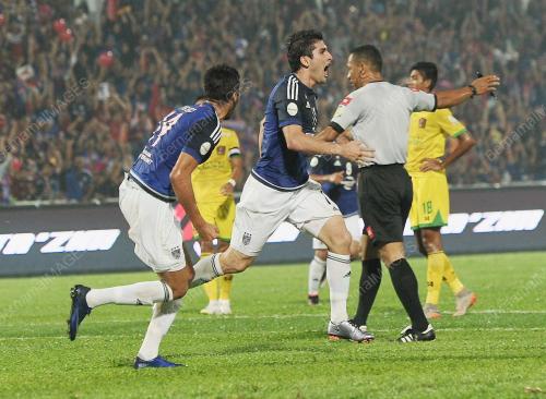 JB02_30042016_PIALA_FA_2016