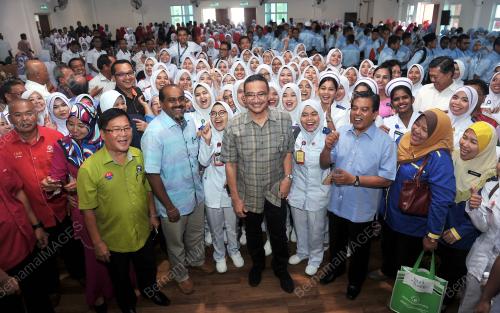 JB02_30042017_ZIARAH_KASIH