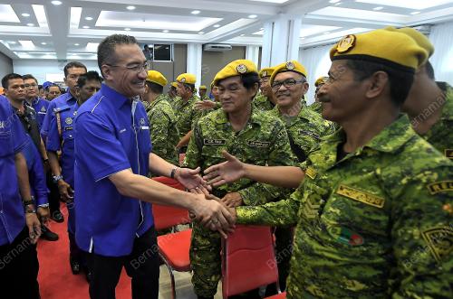 JB02_30042018_HISHAMMUDDIN