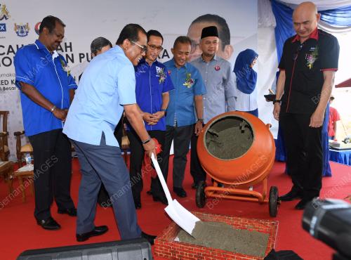 JB02_30042018_PECAH_TANAH_RMMJ