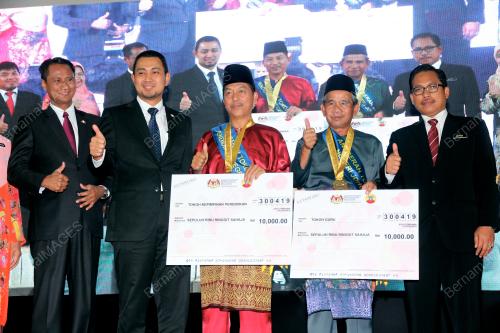 JB02_30042019_HARI_GURU