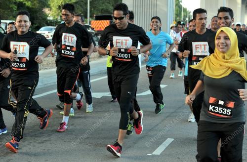 JB02_30052015_FIT_MALAYSIA