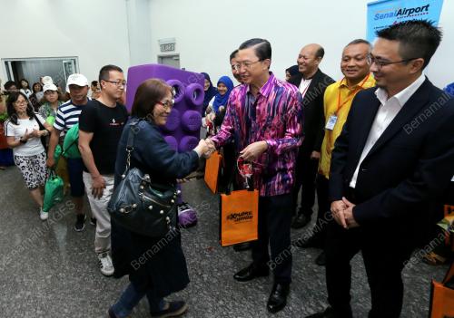 JB02_30052016_DATUK_TEE