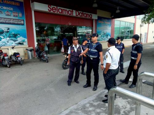 JB02_30052017_POLIS_BERKAWAL