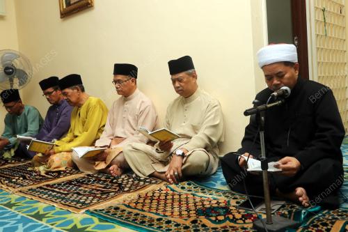 JB02_30052019_SURAU_BN201905