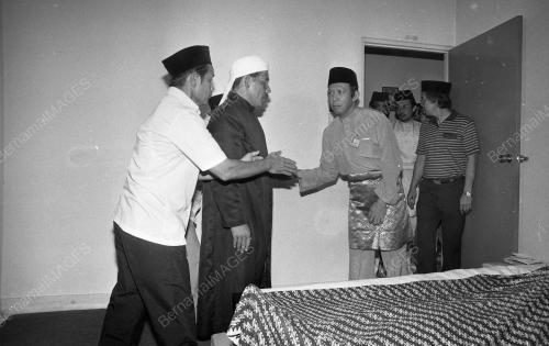 JB02_30062015_DATUK_MUSA