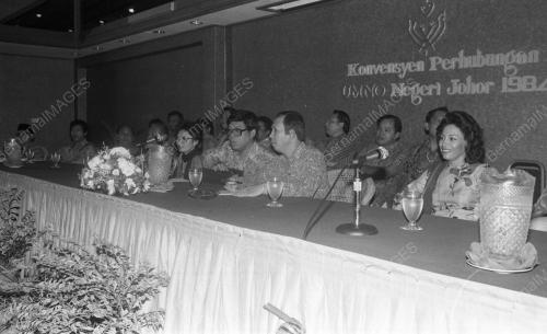 JB02_30062015_KONVENSYEN_UMNO