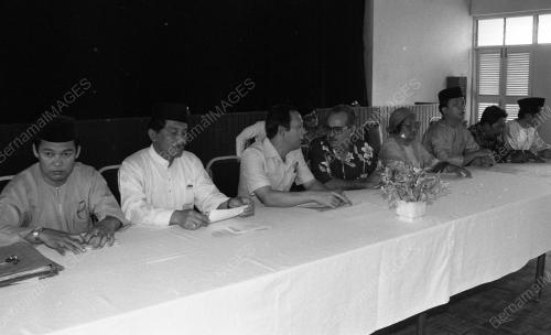 JB02_30062015_MUSA_RASMI