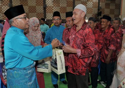 JB02_30072015_RUMAH_TERBUKA