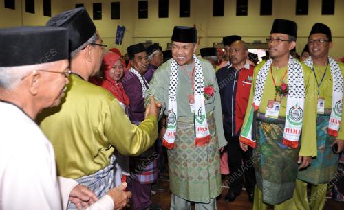 JB02_30082014_UMNO_KLUANG