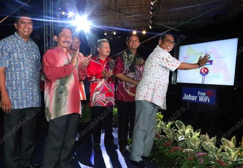 JB02_30082015_MB_JOHOR
