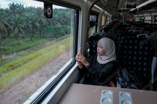 ETS PERTAMA STESEN KLUANG