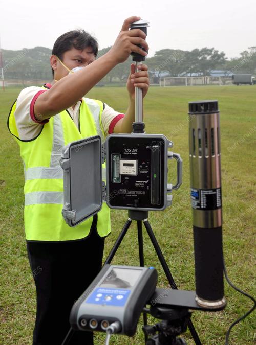 JB02_30092015_UTM-JEREBU