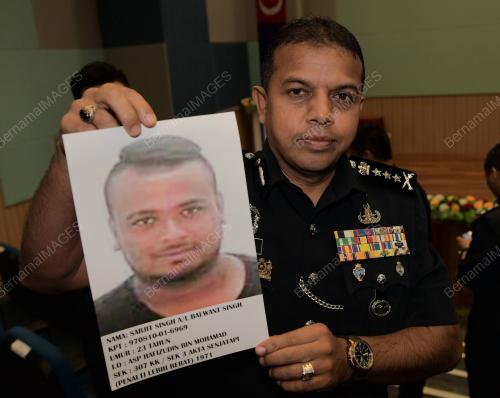 DATUK AYOB KHAN MYDIN PITCHAY