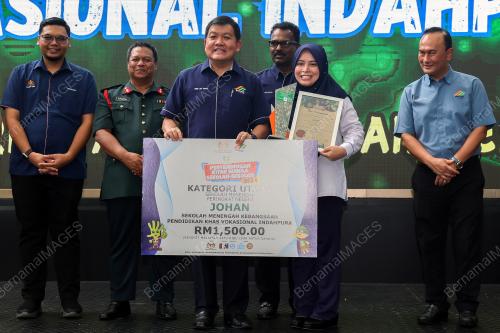 HEE LOY SIAN