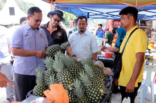 JB02_30102019_BAZAR_PEDULI_RAKYAT