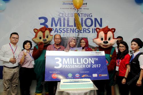 JB02_30122017_AIRPORT_SENAI