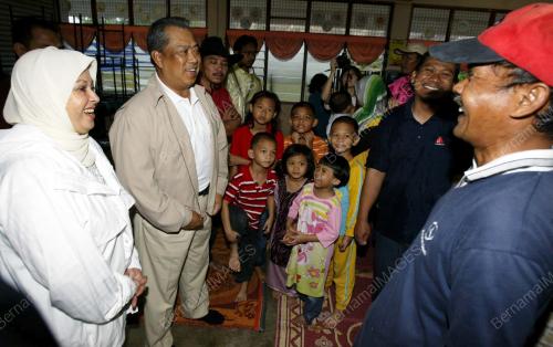 JB02_31012011_BANJIR