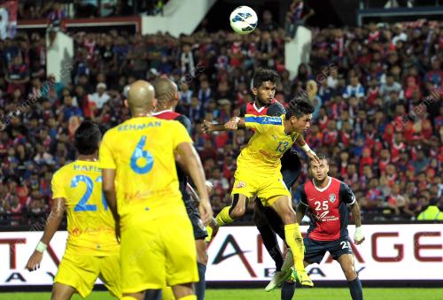 JB02_31012015_PIALA_SUMBANGSIH