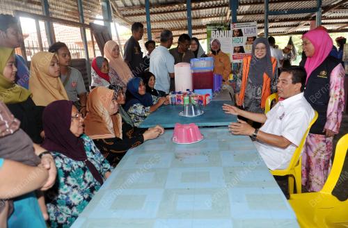 JB02_31012017_MANGSA_BANJIR
