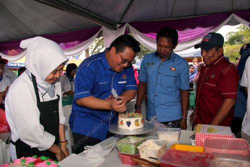 JB02_31012018_SKIM_PASAR_TANI