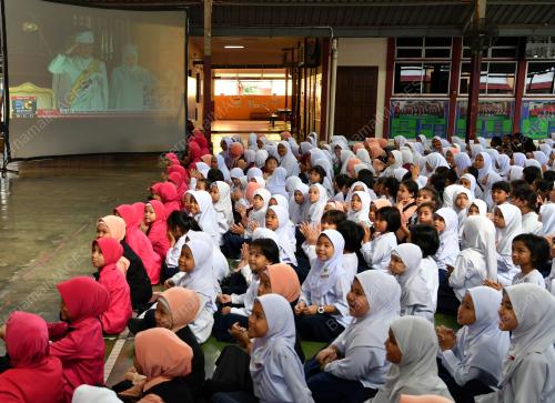 JB02_31012019_SK_P_SULTAN_IBRAHIM