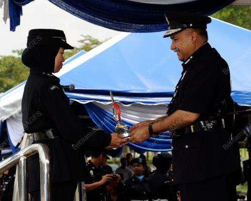 JB02_31032014_KADET_POLIS