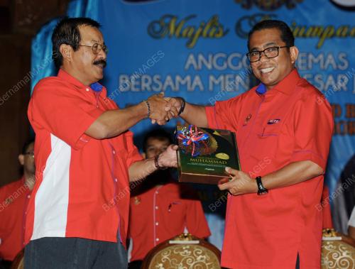 JB02_31032014_MB_KEMAS