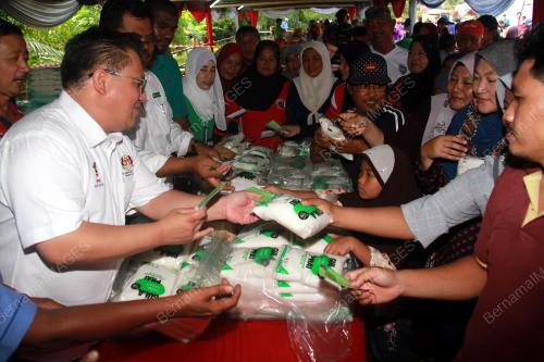 JB02_31032018_JUALAN_RAKYAT_PARLIMEN_PULAI