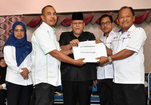 JB02_31032019_SMK_PASIR_GUDANG_2_BN201903315005
