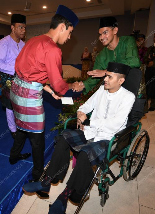 JB02_31052018_JOHOR