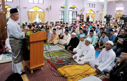 JB02_31072015_MUHYIDDIN