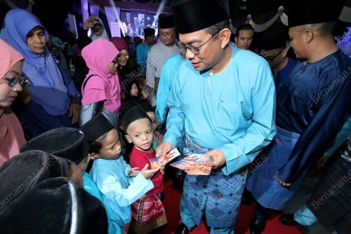 JB02_31072016_MB_JOHOR