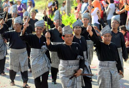 JB02_31082013_MERDEKA_56